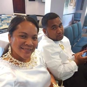 Meet your Posher, Jacobson